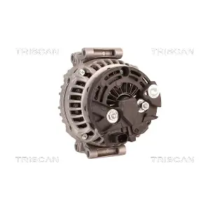 TRISCAN 8310 16005