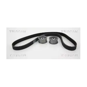 TRISCAN 8647 13024