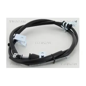 814043133 TRISCAN