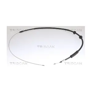 8140 251250 TRISCAN