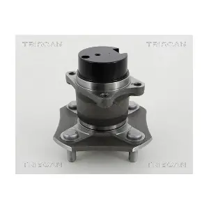 8530 14251 TRISCAN