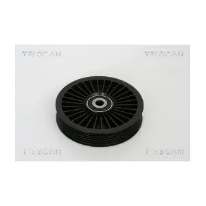 8641242004 TRISCAN