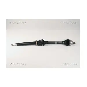 8540 16577 TRISCAN