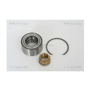 TRISCAN 8530 15125