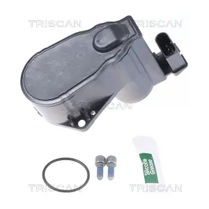 8170208018 TRISCAN