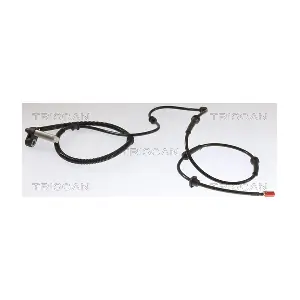 8180 80227 TRISCAN