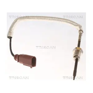 8826 29116 TRISCAN