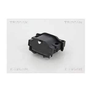 886013030 TRISCAN