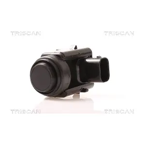 881516109 TRISCAN