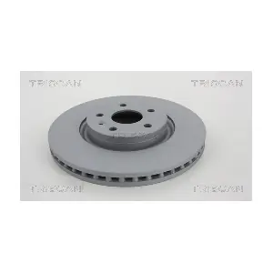 TRISCAN 8120 24156C