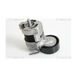 8641 113029 TRISCAN