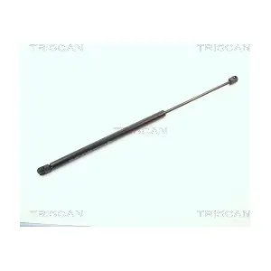 8710 1620 TRISCAN