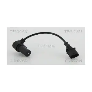 TRISCAN 885524131