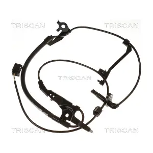 8180 13155 TRISCAN