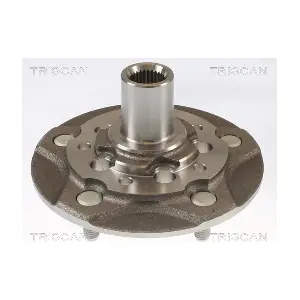 8535 16001 TRISCAN