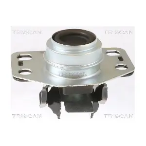8505 25107 TRISCAN