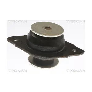 TRISCAN 8505 29144