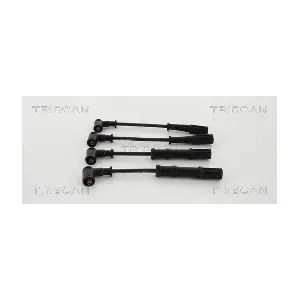 8860 1544 TRISCAN