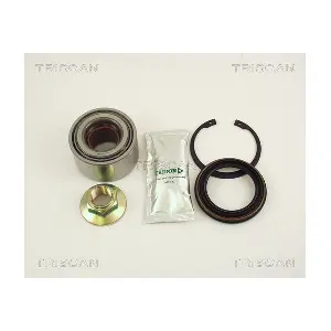 853014121 TRISCAN