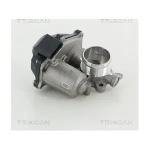 8813 29316 TRISCAN