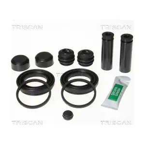 8170 204229 TRISCAN