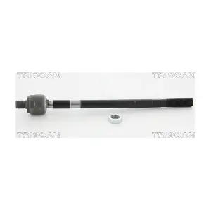 8500 43232 TRISCAN