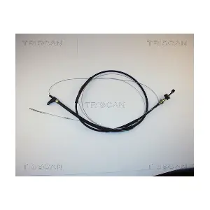 8140 29319 TRISCAN