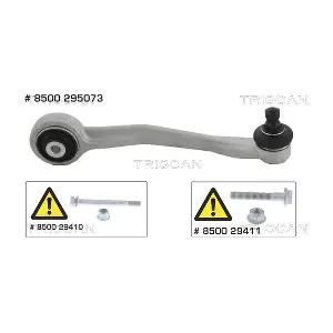 8500295073 TRISCAN