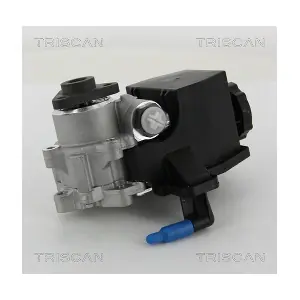 851523618 TRISCAN
