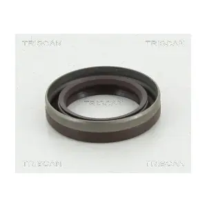 TRISCAN 8550 10026