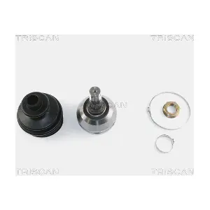 TRISCAN 8540 10103