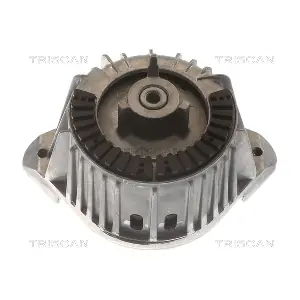 8505 23107 TRISCAN