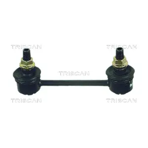 850014608 TRISCAN