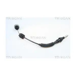 TRISCAN 814028248