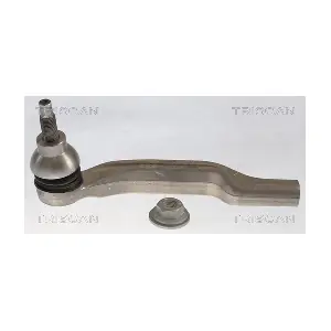 8500 23172 TRISCAN