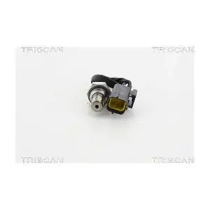TRISCAN 884543020