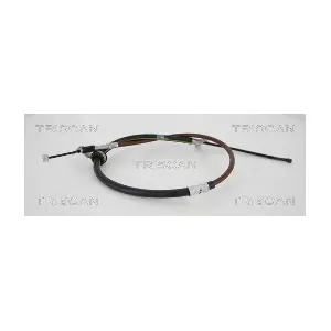 TRISCAN 8140 131170