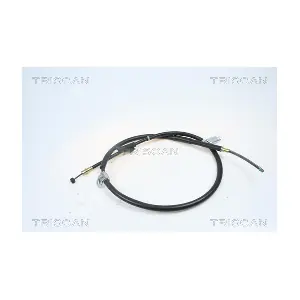 8140 43113 TRISCAN