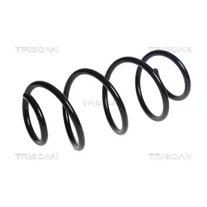 8750 50104 TRISCAN