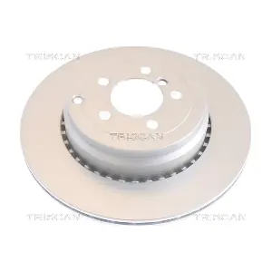 TRISCAN 812017145c