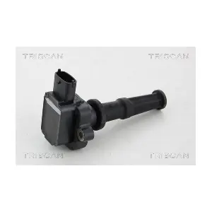 8860 16031 TRISCAN