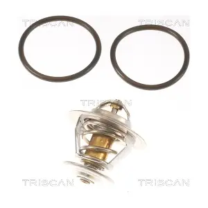 TRISCAN 8620 23287