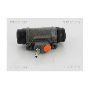813018003 TRISCAN
