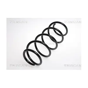 TRISCAN 875029168