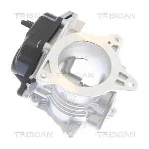 881329348 TRISCAN