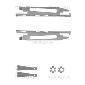 8105 293001 TRISCAN