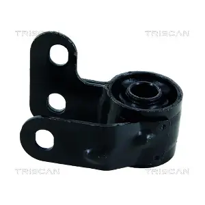 TRISCAN 8500 38808