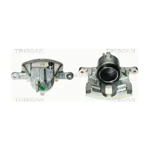 TRISCAN 8170 342815