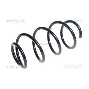 875043133 TRISCAN