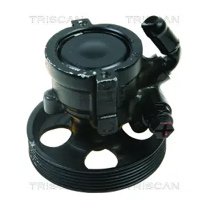 851528627 TRISCAN